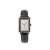 Black leather Band