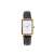Black Leather Band