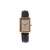 Black Leather Band