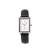 Black Leather Band