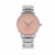Black Leather Band