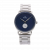 Tan Leather Band