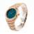 Rose Gold Bracelet