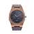 Tan Leather Band