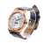 Black Leather Band