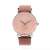 Brown Leather Band