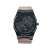 Tan Leather Band