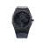 Black Leather Band