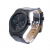 Black Leather Band