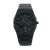 Black Steel Bracelet