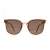 Champagne Brown