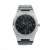 Black Leather Band