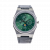 Black Leather Band