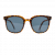 Leopard grey