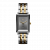 Striped Metal